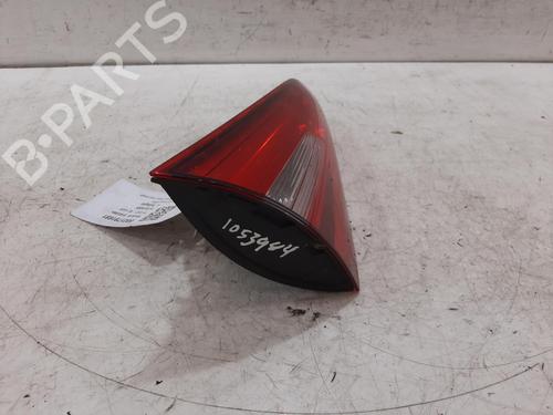 Left tailgate light MERCEDES-BENZ A-CLASS (W177) A 180 d (177.010) | BP37991482C79 - Image 3