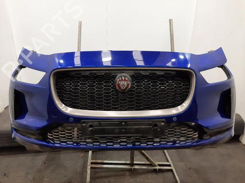 Foran støtfanger JAGUAR I-PACE (X590) EV400 AWD (400 hp) 30057696