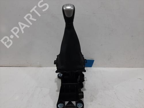 Used Gear lever FORD FIESTA VI (CB1, CCN) 1.6 TDCi (95 hp) 30407333
