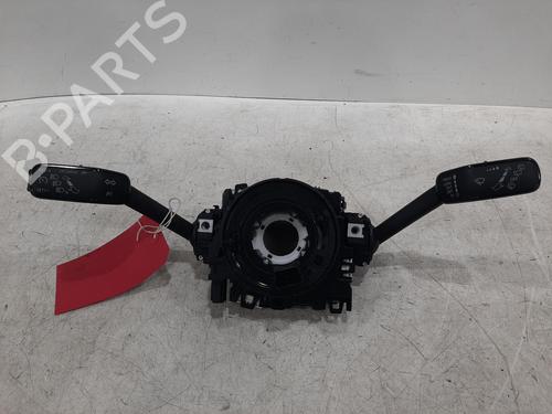 Used Switch Switch 26818242 26818242
