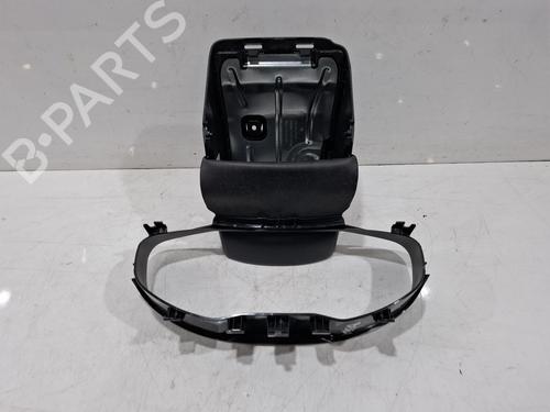 Other SKODA SCALA (NW1) 1.5 TSI | BP38970063O1 - Image 3