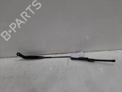 Other FIAT 500 (312_) 1.0 Mild Hybrid (312.AYD1B) | BP26866698O1 - Image 5