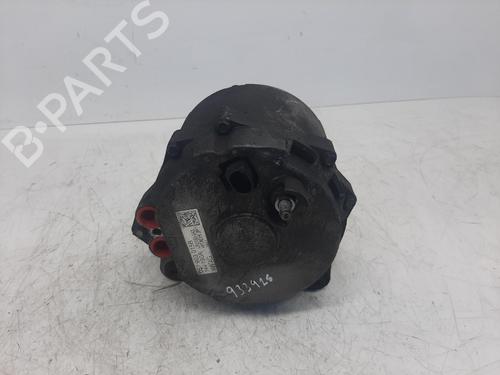 Alternator AUDI Q7 (4LB) 4.2 TDI quattro | BP26744998M7 