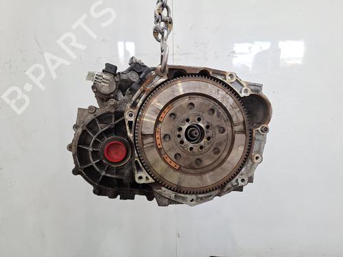 gearbox-kia-carens-iv-2013-32757897 main image