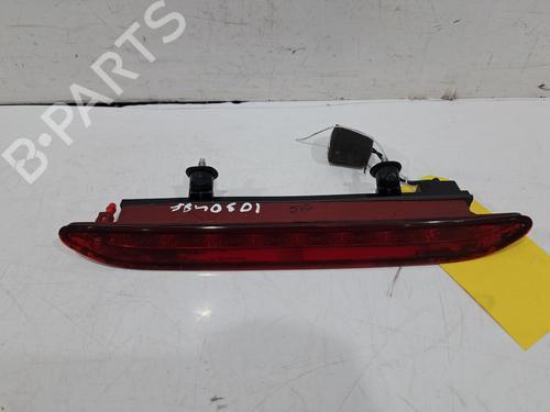 Used Third brake light KIA PICANTO II (TA) 1.2 (85 hp) 29882878