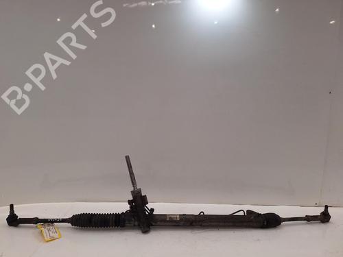 Styregear/Snekke FORD MONDEO IV Turnier (BA7) 2.0 TDCi (163 hp) 28038643