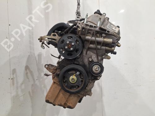 Motor Motor SUZUKI SPLASH (EX) 1.0 (A5B310) (68 hp) 36530688 36530688
