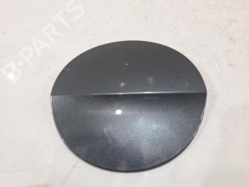 Tanklåg AUDI A1 Sportback (8XA, 8XF) 1.4 TFSI (122 hp) 31059818