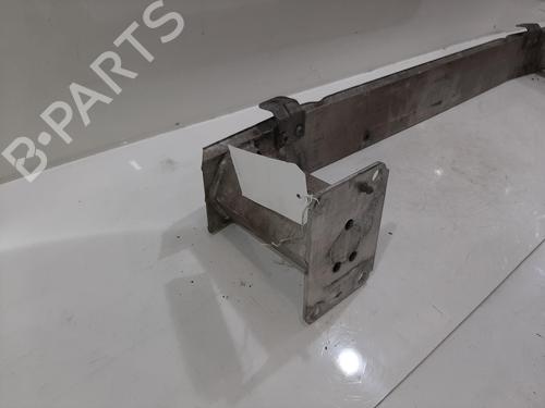 Andre CITROËN JUMPY III Van (V_) 1.6 BlueHDi 115 | BP33987096O1  - Image 6