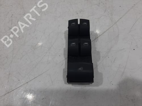 Used Switch AUDI A3 Convertible (8P7) 2.0 TDI (140 hp) 29922309