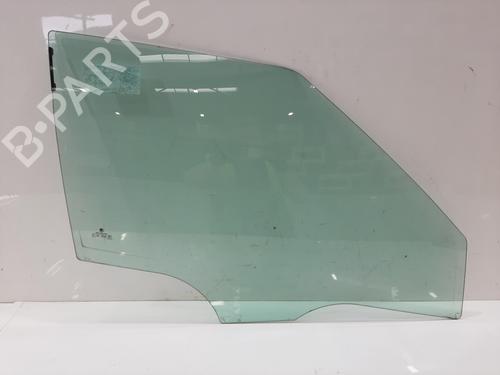 front-right-door-window-skoda-fabia-ii-542-2006-2007-2008-2009-2010-2011-2012-2013-2014-36697397 main image