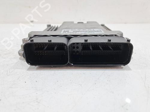 Engine control unit (ECU) VW GOLF VII (5G1, BQ1, BE1, BE2) 1.6 TDI | BP35921611M57 - Image 5