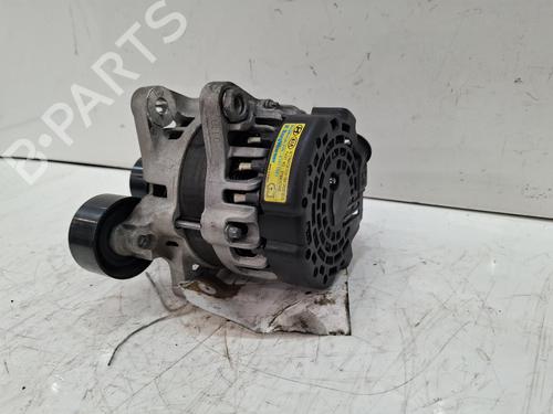 Alternator HYUNDAI BAYON (BC3) 1.0 T-GDI | BP39765967M7 - Image 3