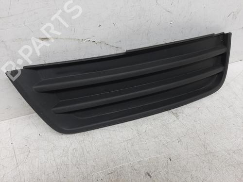 Grill FORD FOCUS C-MAX (DM2) 1.6 | BP26828589C40 