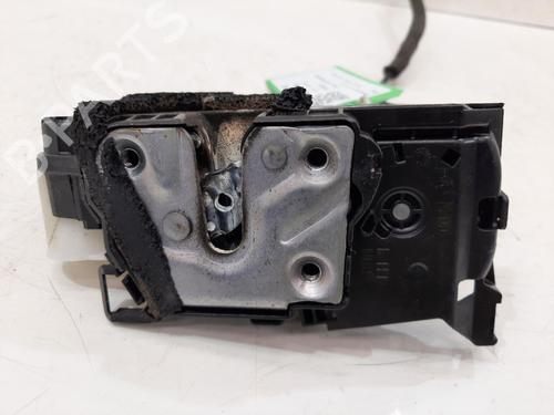 Other RENAULT TWINGO III (BCM_, BCA_) 1.0 SCe 70 | BP29496736O1 