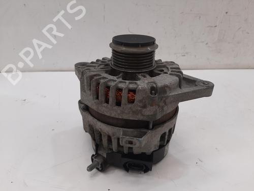Dynamo Dynamo KIA SPORTAGE IV (QL, QLE) 1.6 GDI (132 hp) 36963462 36963462