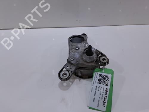 Front wiper motor FORD FOCUS III 1.0 EcoBoost | BP36451549M29 - Image 4