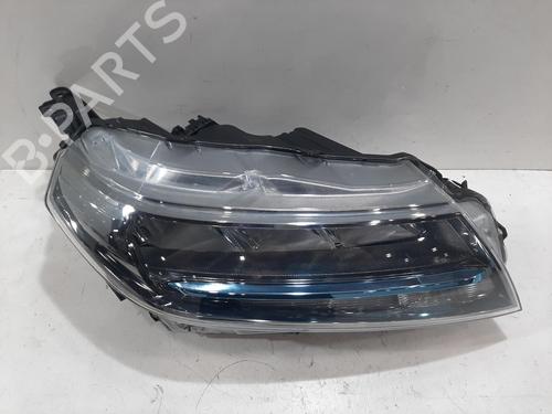 Right headlight SUZUKI VITARA (LY) 1.4 Hybrid (Mild Hybrid) AllGrip (APK414) | BP39561303C29 - Image 3
