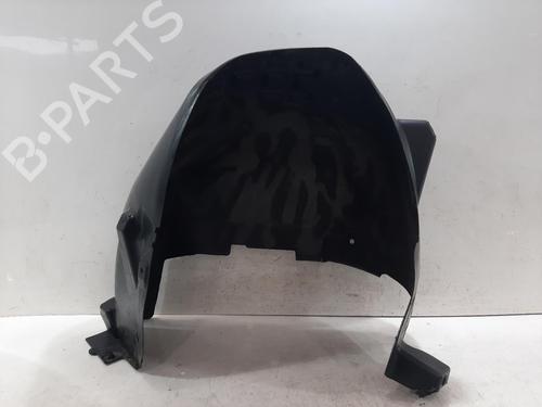 Used Wheel arch Wheel arch PEUGEOT PARTNER Box Body/MPV (K9) 1.5 BlueHDi 100 (102 hp) 33466940 33466940