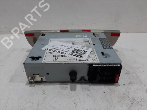 Multifunctionele display FIAT 500 (312_) 1.2 (312AXA1A) | BP30406489C48 