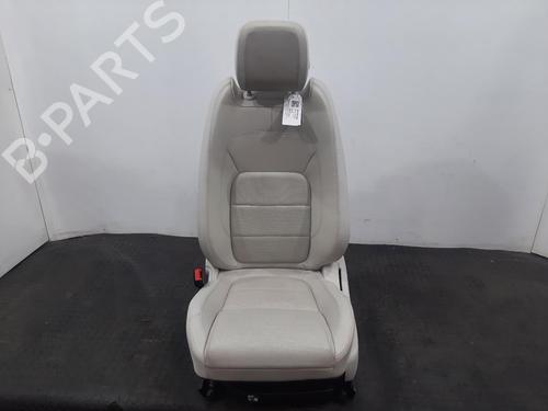 BP29883523O1 main image