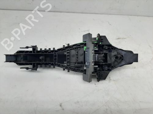 Other LAND ROVER DISCOVERY V (L462) 3.0 Td6 4x4 | BP26774703O1 - Image 4