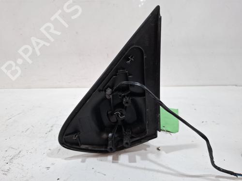 Right mirror DACIA LOGAN MCV II 1.5 dCi | BP37433408C27 - Image 4