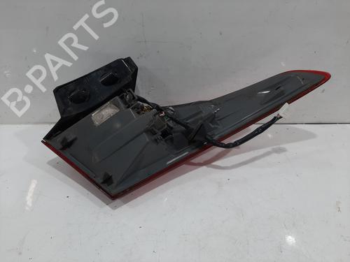 Left taillight HYUNDAI i30 (GD) 1.4 | BP37267099C34 - Image 3