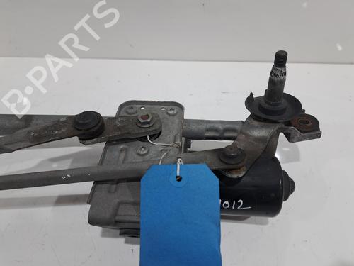 Front wiper motor KIA CEE'D (JD) 1.4 CVVT | BP35963288M29 - Image 3