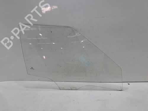 front-right-door-window-skoda-fabia-ii-542-2006-2007-2008-2009-2010-2011-2012-2013-2014-30789421 main image
