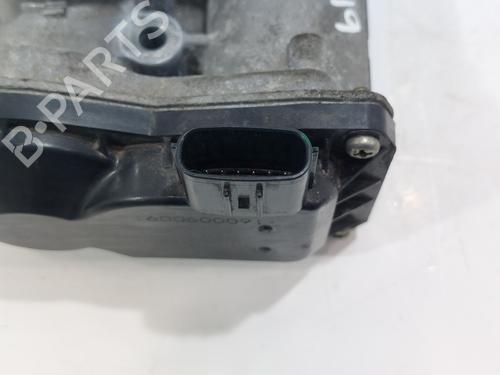 Throttle body SUZUKI SWIFT V (AZ) 1.2 Hybrid (Mild Hybrid) (A2L412) | BP28039283M82 