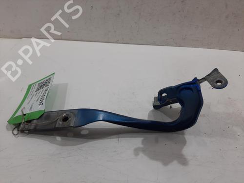 andre-suzuki-swift-v-az-2017-32718715 main image