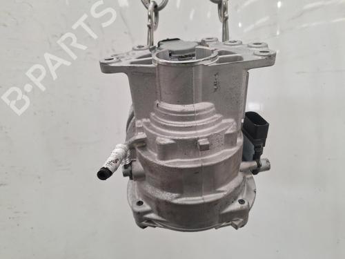 Transfer box LAND ROVER RANGE ROVER EVOQUE (L551) 2.0 D200 MHEV 4x4 | BP33435231M36  - Image 5