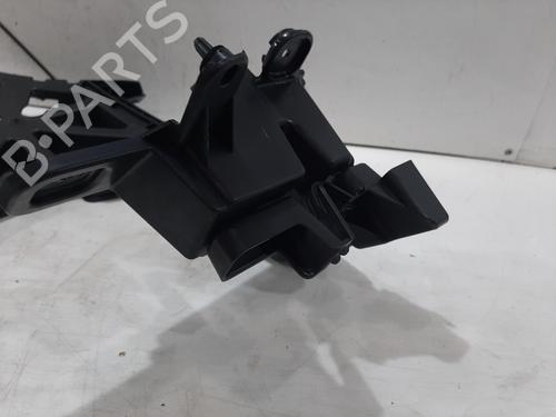 Støtte JAGUAR I-PACE (X590) EV400 AWD | BP30670570C155 