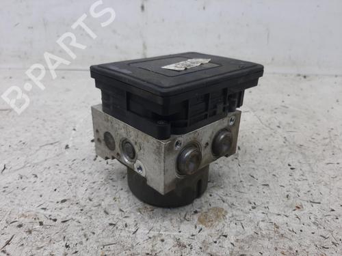 ABS pump HYUNDAI i10 II (BA, IA) 1.0 | BP26766822M43 