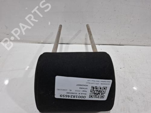 Nakkestøtte SUZUKI VITARA (LY) 1.6 (APK 416) | BP38938692I31 - Image 4
