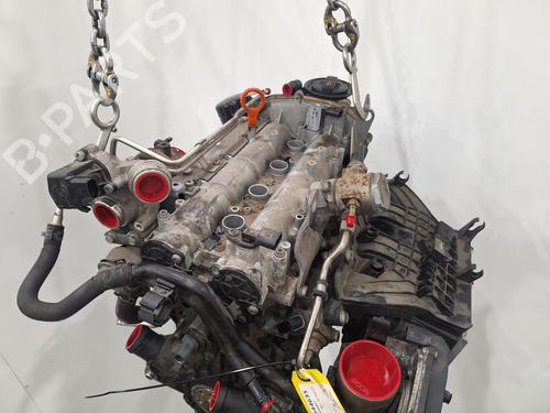 Engine AUDI A1 Sportback (8XA, 8XF) 1.4 TFSI | BP29883841M1 