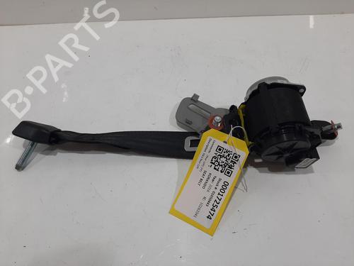 Used Other Other SSANGYONG KORANDO (CK) 2.2 Xdi 4WD (178 hp) 36046869 36046869