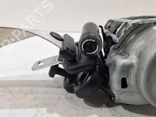 Other JAGUAR I-PACE (X590) EV400 AWD | BP30927886O1