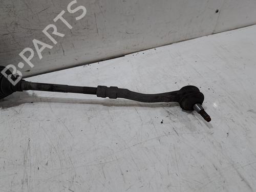 Steering rack CITROËN C4 II (NC_) 1.6 VTi 120 (NC5FS0, NC5FS9) | BP37871916M22 - Image 6