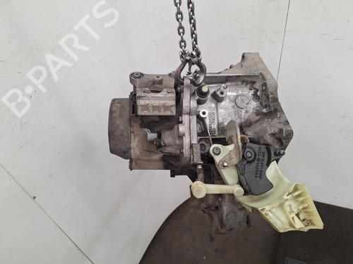 Gearbox CITROËN DS3 (SA_) 1.6 HDi 90 | BP40600953M3 - Image 5