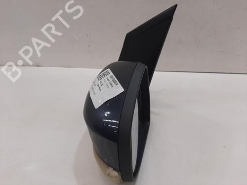 Left mirror FORD FOCUS II (DA_, HCP, DP) 1.6 | BP29349171C26 