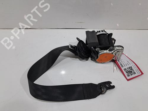 Used Front left seatbelt Front left seatbelt 38052859 38052859