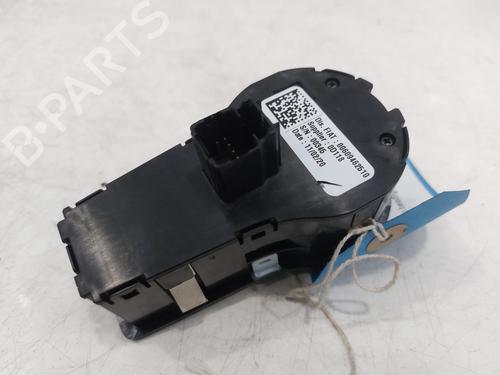 Headlight switch JEEP COMPASS (MP, M6, MV, M7) 1.4 MultiAir | BP26807860I24 - Image 3