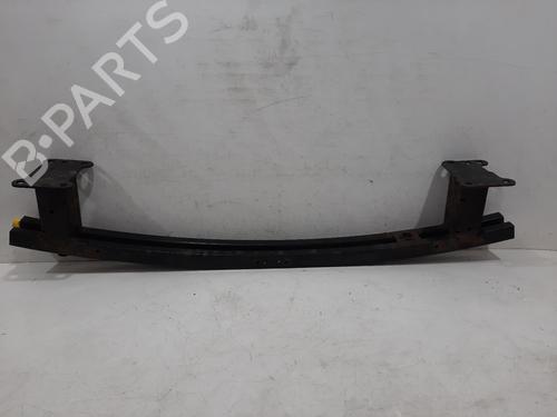 Used Other NISSAN QASHQAI I (J10, NJ10) 1.6 (114 hp) 32409054