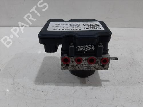 Used ABS pump ABS pump 37223314 37223314