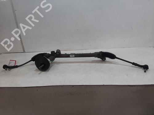 Used Steering rack Steering rack 39525446 39525446
