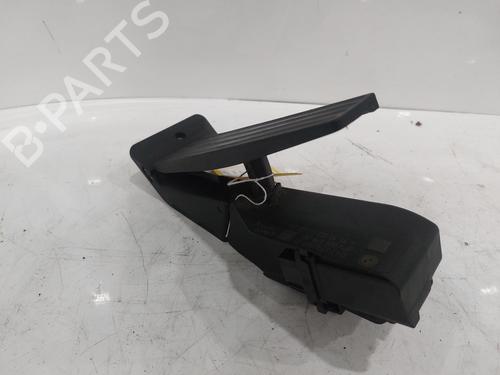 Pedal BMW 1 Convertible (E88) 118 i | BP26865870I4 - Image 2