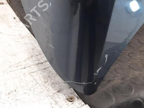 Motorhjelm RENAULT KADJAR (HA_, HL_) 1.6 dCi 130 4x4 (HLA4) | BP30829470C1 