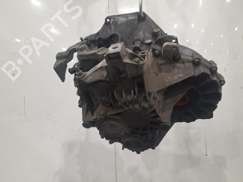 Gearbox FORD KUGA II (DM2) 1.5 EcoBoost | BP39266978M3 - Image 4